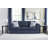 Grassmoor 2-Piece Upholstery Package-104469749