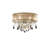 Filigrae Flush Mount-16650351-17230328-17230331
