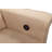 Steen Upholstered L-Shaped Sectional Reversible-26801288
