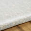 Dasheil Geometric Area Rug-1490620609