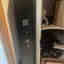 Customer photo 3 of 4