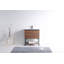 Ensemble de meuble-lavabo simple 30 po Fiquett-1381612134