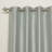 Julianni Blackout Curtain Pair-979904410-1072006982