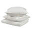 Velvet Quilt-609501188-609501195