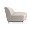 Threes Company Loveseat-773380862
