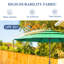 305cm Tilt Parasol-499635531