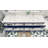 Amahia Double Bathroom Vanity with Acrylic Top-2080541330