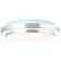 LED Flush Mount
