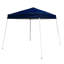 3m x 3m Steel Pop-Up Gazebo