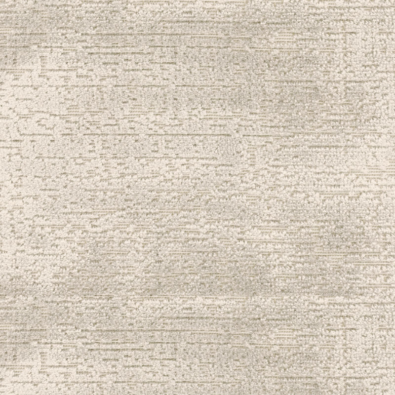 Antolini Fabric, Moonglow