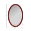 Miroir Varsha-2079970622