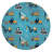 Construck Kids Play Mat-108673430