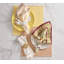 Duet Placemat-573411826