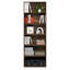 Rangement pour garde-robe Traven-2045492961