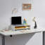 Wood Monitor Stand-1698671728