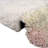Performance Abstract Indoor Rug-1603268464