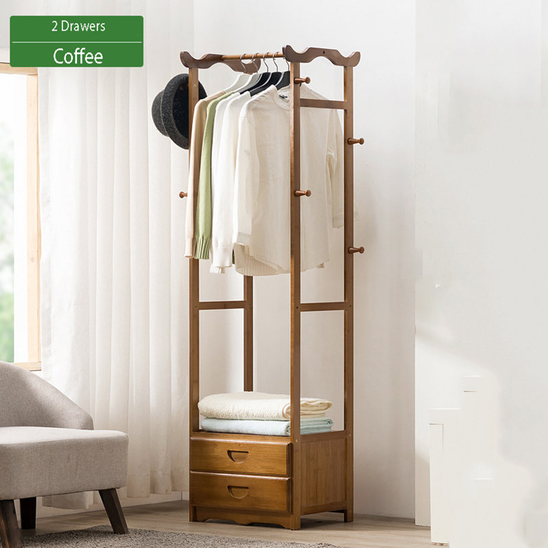 Porte-manteau Kewstoke