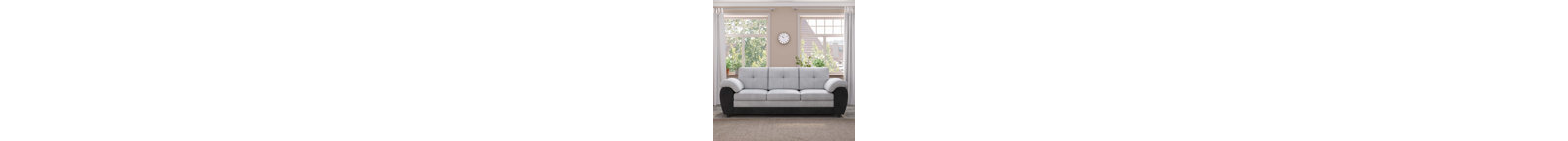 Jahime 81.9'' Velvet Sofa