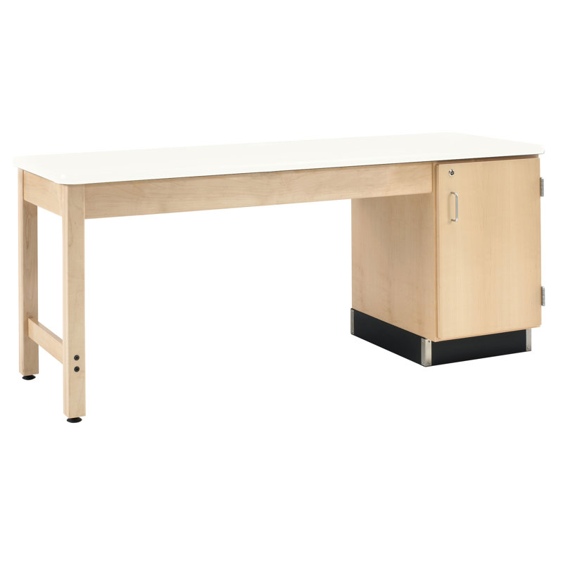 Table de couture