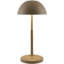 Lampe de table Dunn-767337189