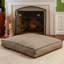 Lit pour chien intérieur / extérieur Jann-783263990-783263989