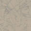 Terra Collection Graphic Stone Wallpaper Roll-2081077372