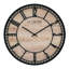 Horloge murale 11,5 "