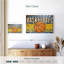 Basketball classique-688373882