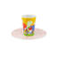 Porcelain Espresso Cup