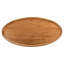 Table basse Ryden