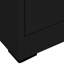 Edward-Ryan 2 Drawer Filing Cabinet-939556391