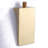 Wall Mounted Optional Single-handle Bathroom Faucet