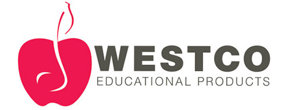 Westco Educational Products Logo