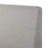 Laudine Bazan Bed-106892141-120796548