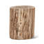 Elements Accent Stool-780816711