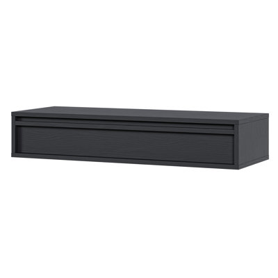 Akhi 90cm Console Table