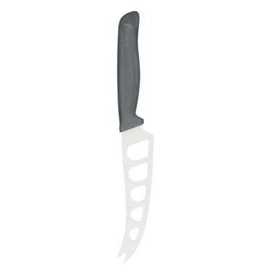 Zyliss Stainless Steel Slicer