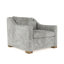 Crosby Armchair-2034165825-2034165835-2115196815