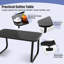 Siyah 4 - Person Patio Conversation Set with Cushions-110526991