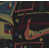 Spin City