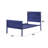 Bed Frame With Headboard-923159808-923159809