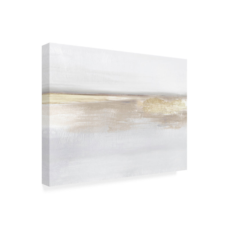 Art sur toile ,olog, H 14 po x l 19 po