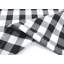 Cantonnière sur mesure 56 po Rashara-536492813-510118559