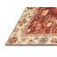 Tapis abstrait moderne abstrait-2103256469
