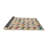 Satilla Abstract Indoor Rug-773007524