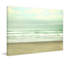Calm by Sylvia Cook - Print-16099584-25235673-25235676