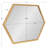 Effervescence Mirror-1930644562-1930644561