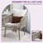 Patio Dining Chair