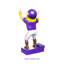 Statue mascotte nfl-354857290