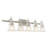 Christiansburg 5 - Light Dimmable Vanity Light-22508594